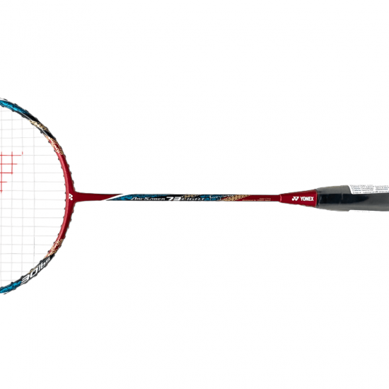 Yonex Arcsaber 73 Light Badminton Racquet