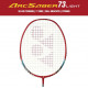 Yonex Arcsaber 73 Light Badminton Racquet