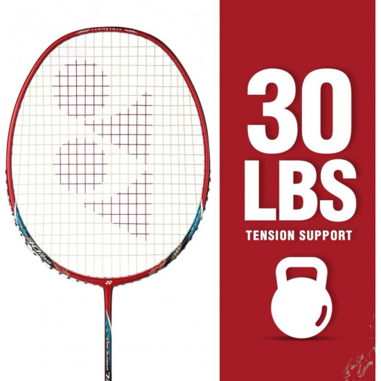 Yonex Arcsaber 73 Light Badminton Racquet