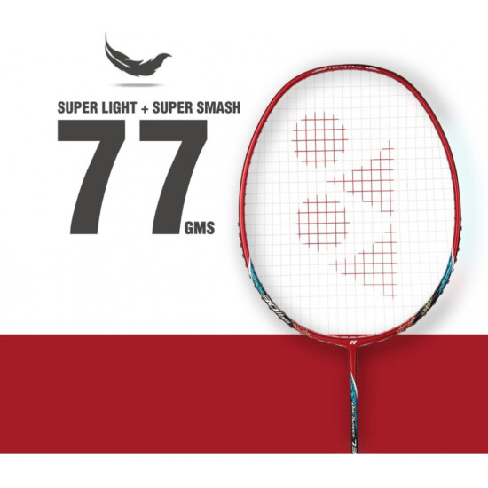 Yonex Arcsaber 73 Light Badminton Racquet