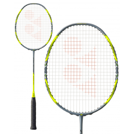 Yonex Arcsaber 7 Pro Badminton Racket (UNSTRUNG)