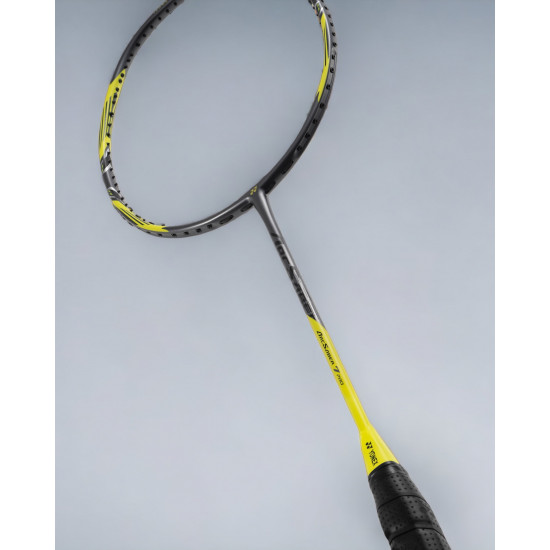 Yonex Arcsaber 7 Pro Badminton Racket (UNSTRUNG)