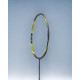 Yonex Arcsaber 7 Pro Badminton Racket (UNSTRUNG)