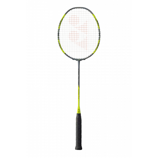 Yonex Arcsaber 7 Pro Badminton Racket (UNSTRUNG)