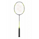 Yonex Arcsaber 7 Pro Badminton Racket (UNSTRUNG)