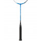 Yonex Astrox 1 DG Badminton Racquet