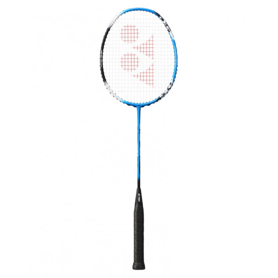 Yonex Astrox 1 DG Badminton Racquet