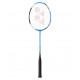 Yonex Astrox 1 DG Badminton Racquet