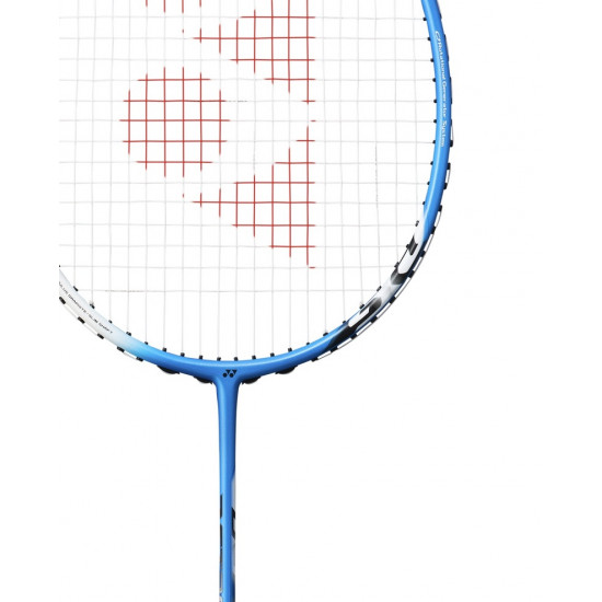 Yonex Astrox 1 DG Badminton Racquet