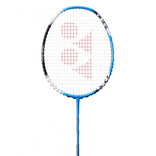 Yonex Astrox 1 DG Badminton Racquet