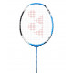 Yonex Astrox 1 DG Badminton Racquet