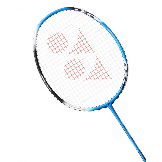 Yonex Astrox 1 DG Badminton Racquet