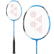 Yonex Astrox 1 DG Badminton Racquet