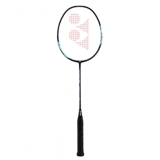 (Buy one get one free) Yonex Nanoflare 1000 Play And Astrox Lite 27i Badminton Racquet