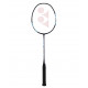 (Buy one get one free) Yonex Astrox 27i Badminton Racquet