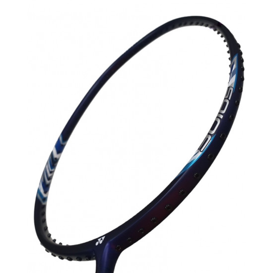 Yonex Astrox 27i Badminton Racquet