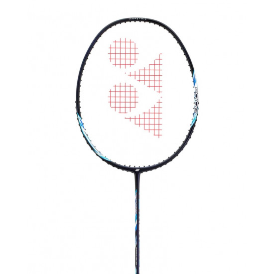 (Buy one get one free) Yonex Astrox 27i Badminton Racquet