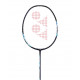 Yonex Astrox 27i Badminton Racquet