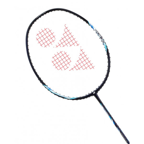 (Buy one get one free) Yonex Astrox 27i Badminton Racquet