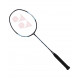 Yonex Astrox 27i Badminton Racquet