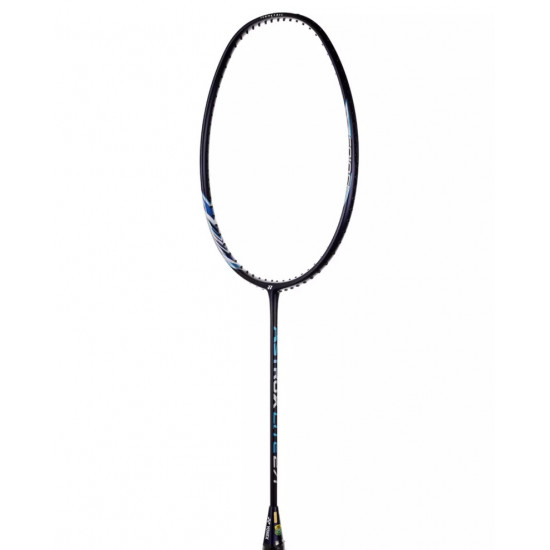 Yonex Astrox 27i Badminton Racquet