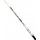 Yonex Astrox 99 Game (White Tiger) Badminton Racquet