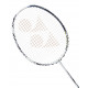 Yonex Astrox 99 Game (White Tiger) Badminton Racquet