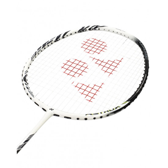 Yonex Astrox 99 Game (White Tiger) Badminton Racquet