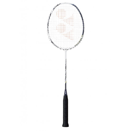 Yonex Astrox 99 Game (White Tiger) Badminton Racquet