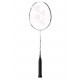 Yonex Astrox 99 Game (White Tiger) Badminton Racquet