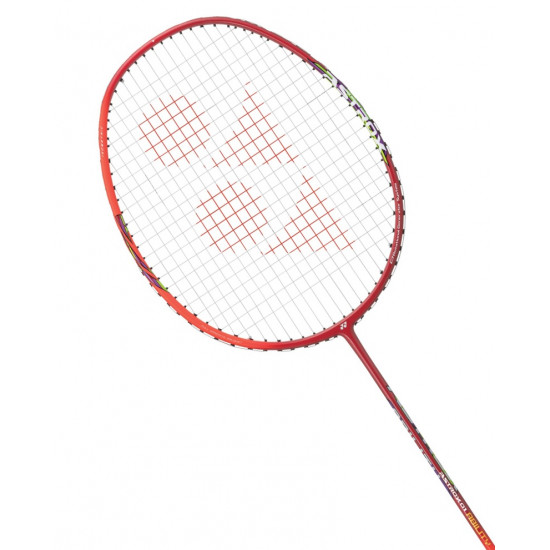 Yonex Astrox 01 Ability Badminton Racket