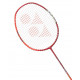 Yonex Astrox 01 Ability Badminton Racket