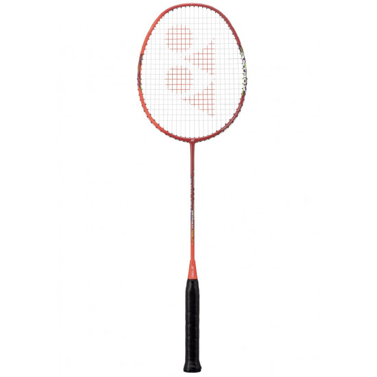 Yonex Astrox 01 Ability Badminton Racket