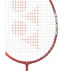 Yonex Astrox 01 Ability Badminton Racket