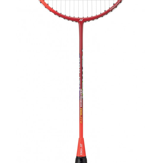 Yonex Astrox 01 Ability Badminton Racket