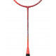 Yonex Astrox 01 Ability Badminton Racket