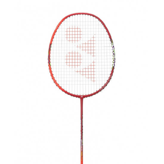 Yonex Astrox 01 Ability Badminton Racket