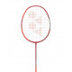 Yonex Astrox 01 Ability Badminton Racket