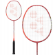 Yonex Astrox 01 Ability Badminton Racket