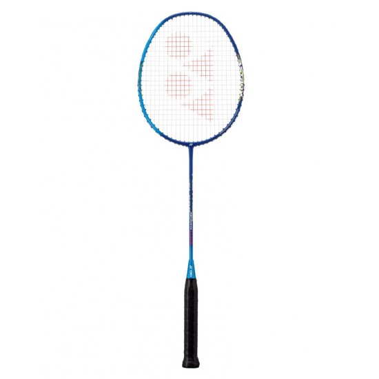 Yonex Astrox 01 Clear Badminton Racquet - Sanneu Sports