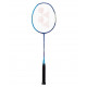 (Buy one get one free) Yonex Nanoflare 001 Clear And Astrox Attack 9 Badminton Racquet