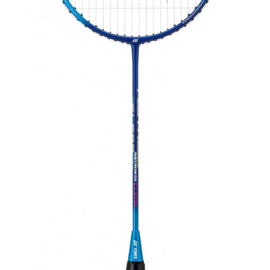 Yonex Astrox 01 Clear Badminton Racquet