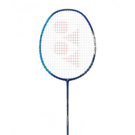 Yonex Astrox 01 Clear Badminton Racquet