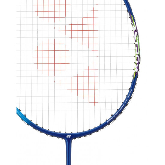 Yonex Astrox 01 Clear Badminton Racquet