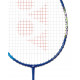 Yonex Astrox 01 Clear Badminton Racquet