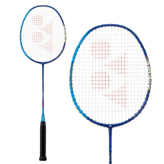 Yonex Astrox 01 Clear Badminton Racquet