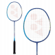 (Buy one get one free) Yonex Nanoflare 001 Clear And Astrox Attack 9 Badminton Racquet