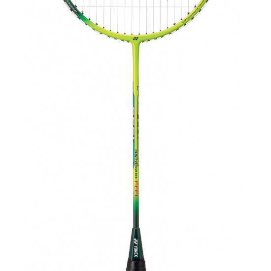 Yonex Astrox 01 Feel Badminton Racquet