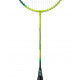 Yonex Astrox 01 Feel Badminton Racquet