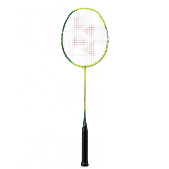 Yonex Astrox 01 Feel Badminton Racquet